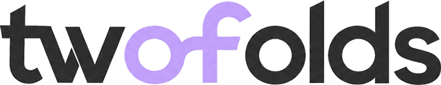 Twofolds